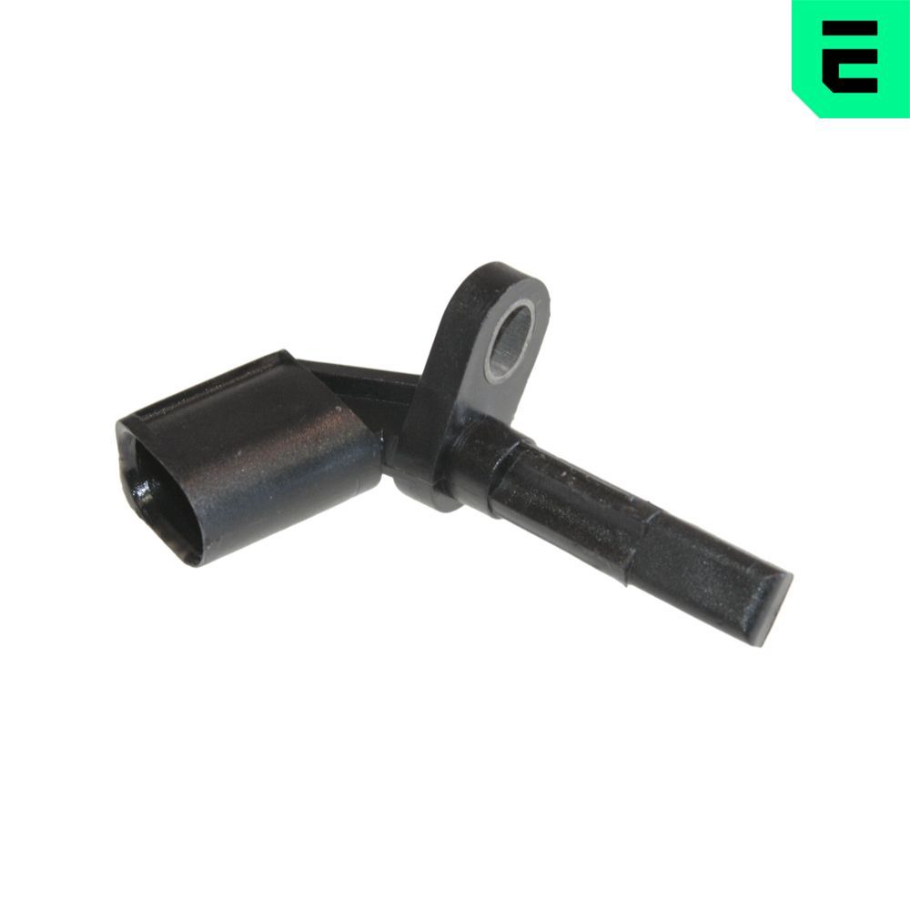 Датчик ABS OPTIMAL 06S156 - zapix