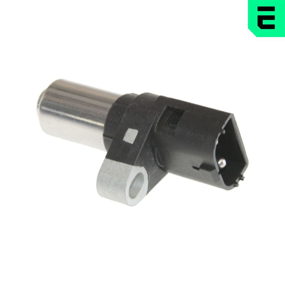 Датчик ABS OPTIMAL 06S158 - zapix