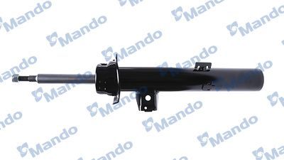 Амортизатор MANDO MSS016152 - zapix