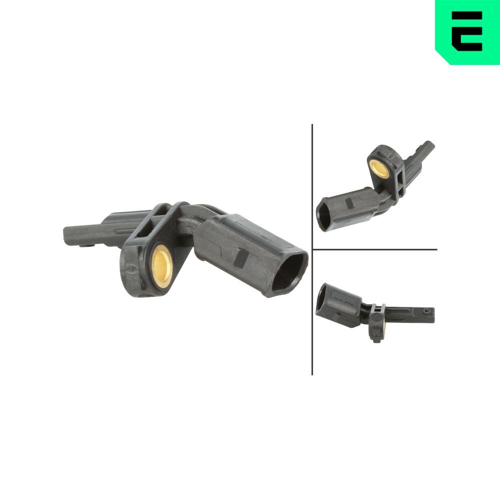 Датчик ABS OPTIMAL 06S059 - zapix