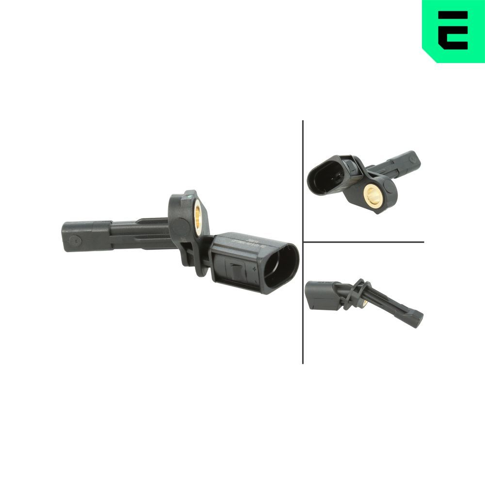 Датчик ABS OPTIMAL 06S064 - zapix