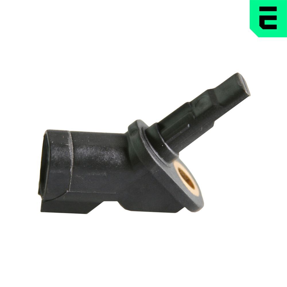 Датчик ABS OPTIMAL 06S084 - zapix
