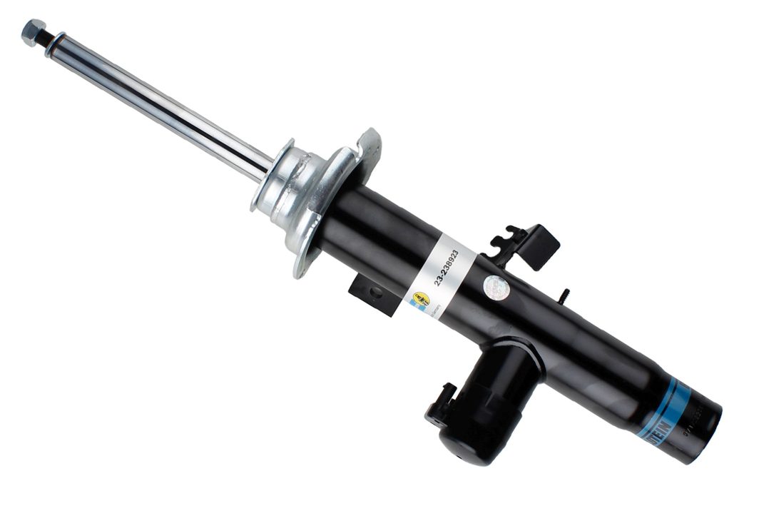 Амортизатор BILSTEIN 23238923 - zapix