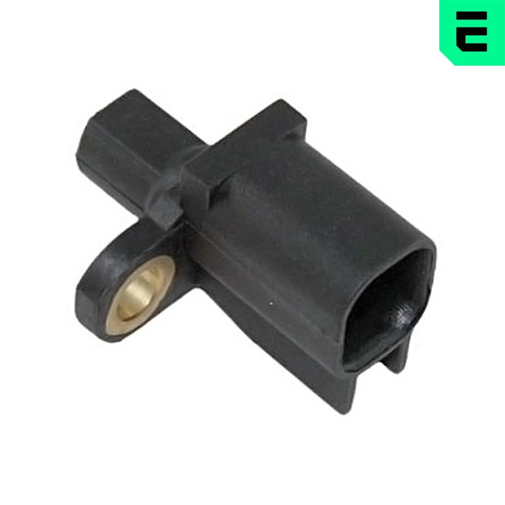 Датчик ABS OPTIMAL 06S089 - zapix