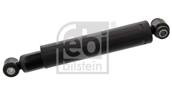 Амортизатор FEBI BILSTEIN 20347 - zapix