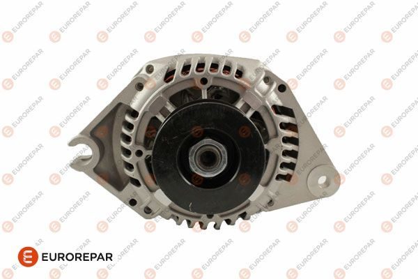 Генератор EUROREPAR 1638109380 - zapix