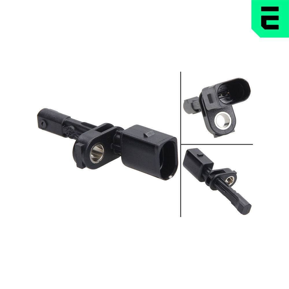 Датчик ABS OPTIMAL 06S470 - zapix