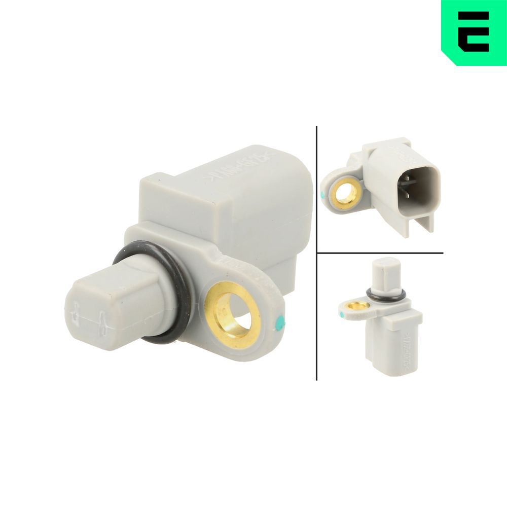 Датчик ABS OPTIMAL 06S479 - zapix