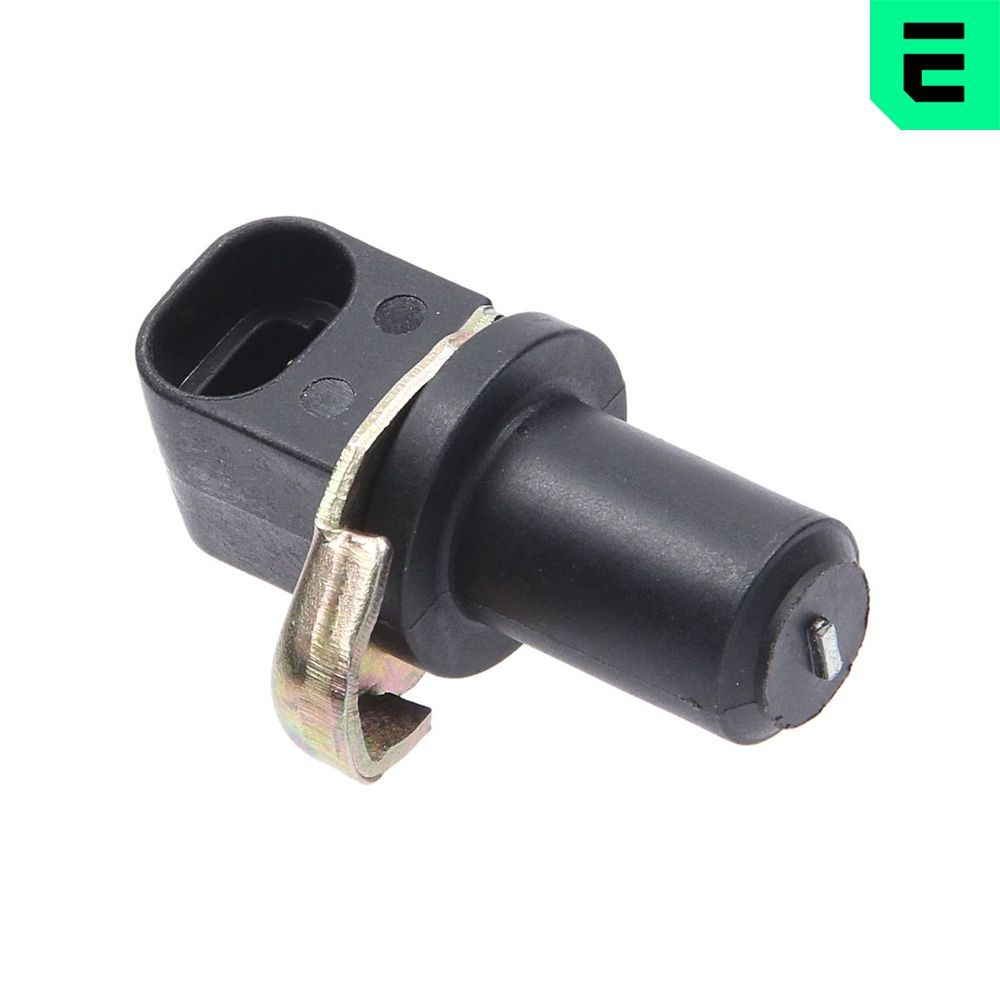 Датчик ABS OPTIMAL 06S491 - zapix