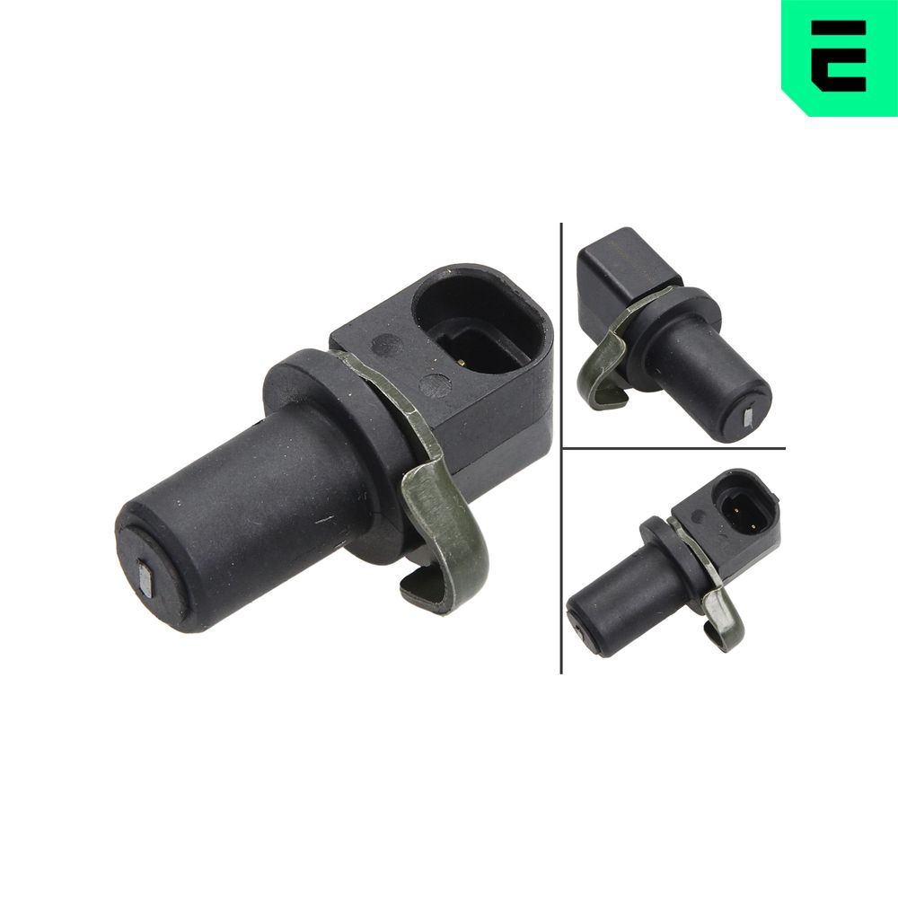 Датчик ABS OPTIMAL 06S492 - zapix