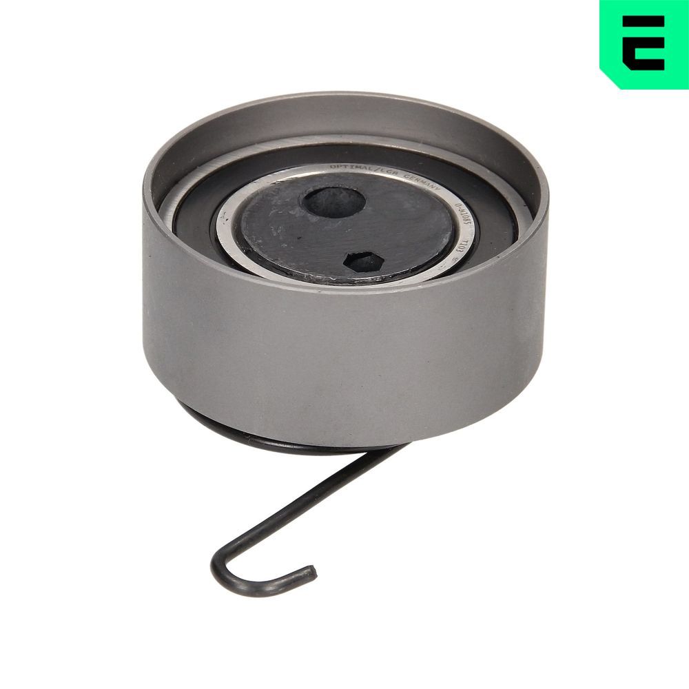 Натяжний ролик ГРМ OPTIMAL 0N1085 - zapix