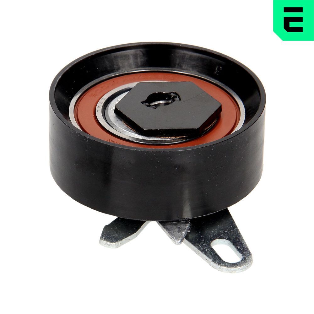Натяжний ролик ГРМ OPTIMAL 0N109 - zapix