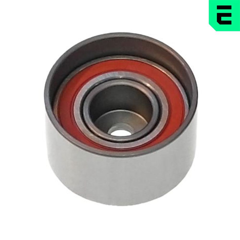 Обвідний ролик ГРМ OPTIMAL 0N1225 - zapix