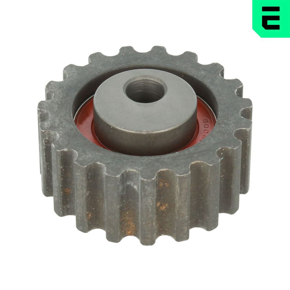 Натяжний ролик ГРМ OPTIMAL 0N1231 - zapix