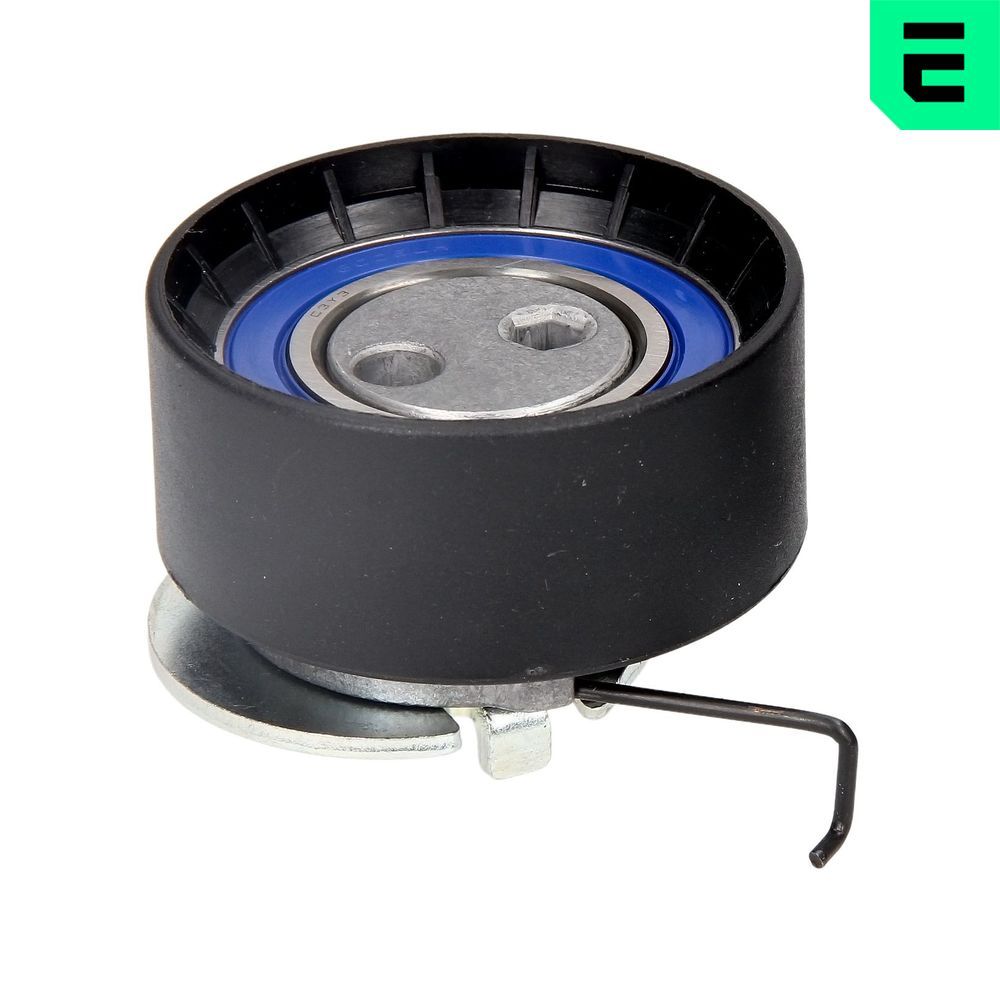 Натяжний ролик ГРМ OPTIMAL 0N1232 - zapix