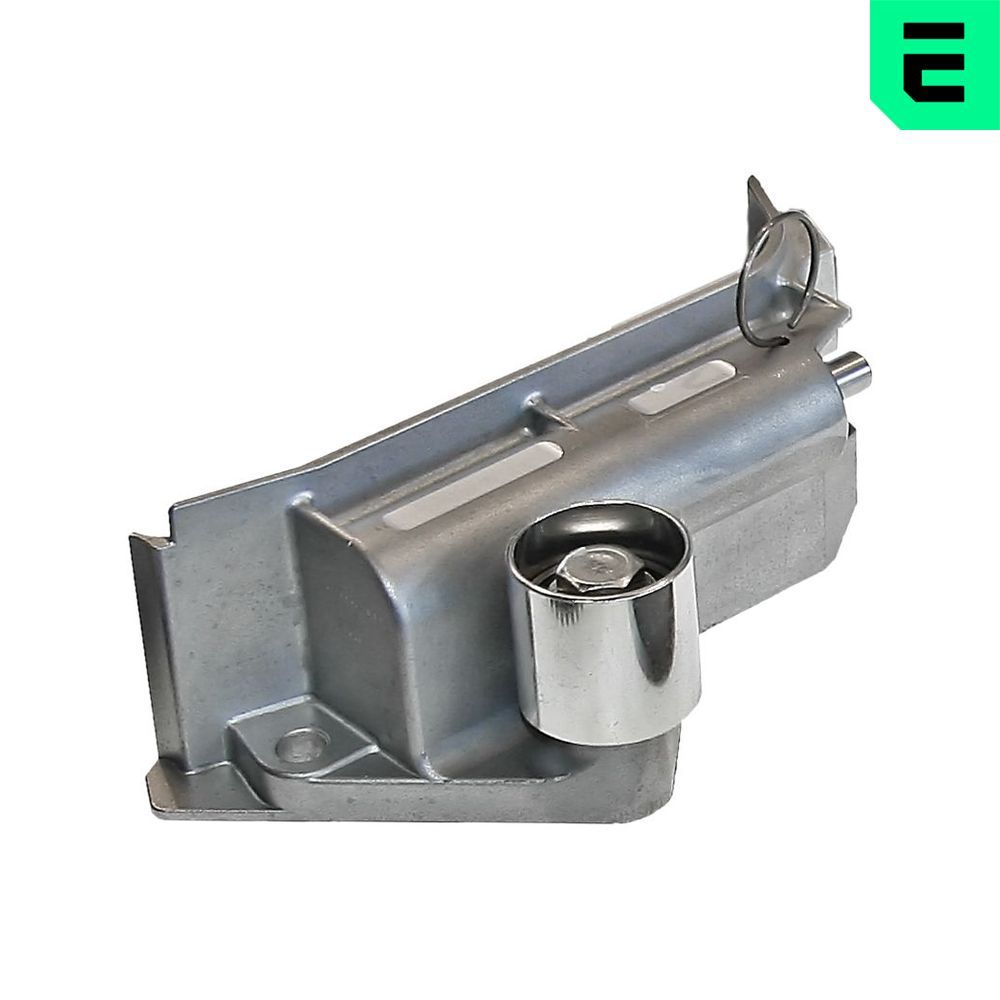 Натяжний ролик ГРМ OPTIMAL 0N1237 - zapix