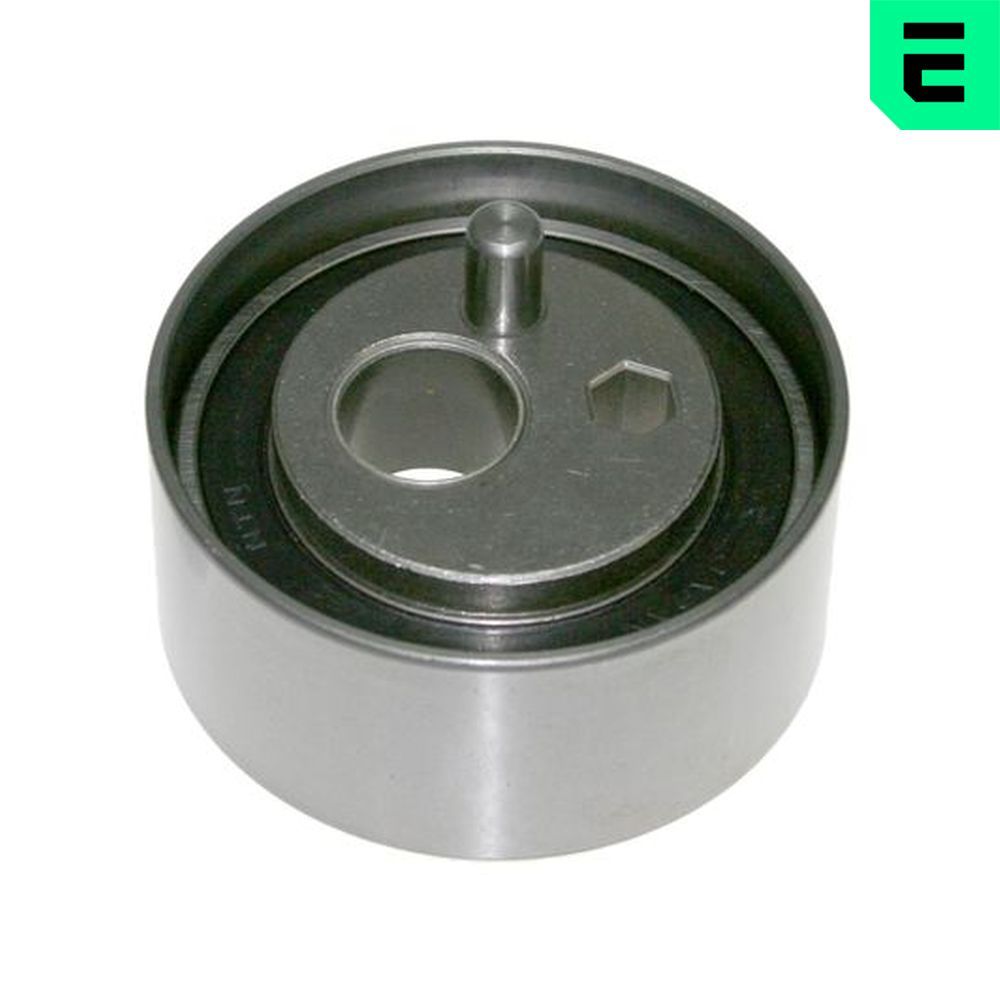 Натяжний ролик ГРМ OPTIMAL 0N1238 - zapix