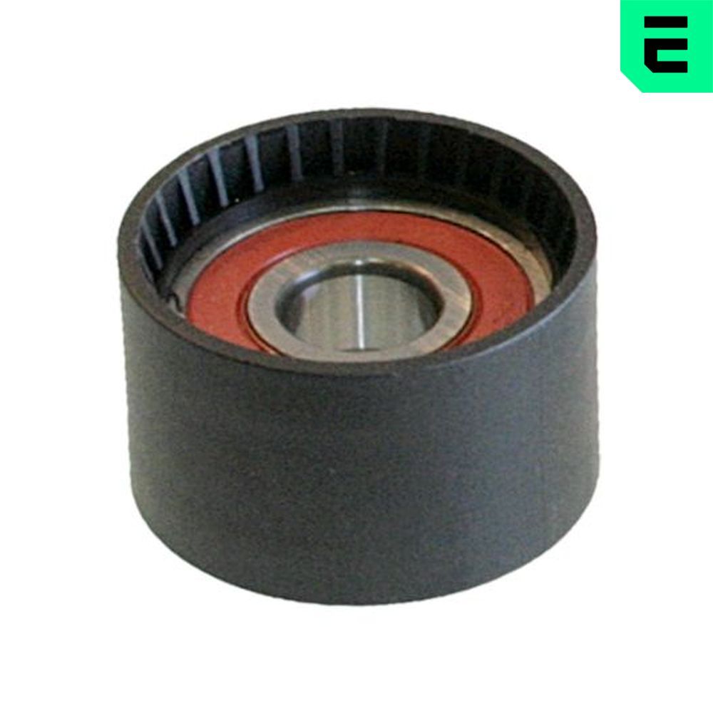 Обвідний ролик ГРМ OPTIMAL 0N1259 - zapix