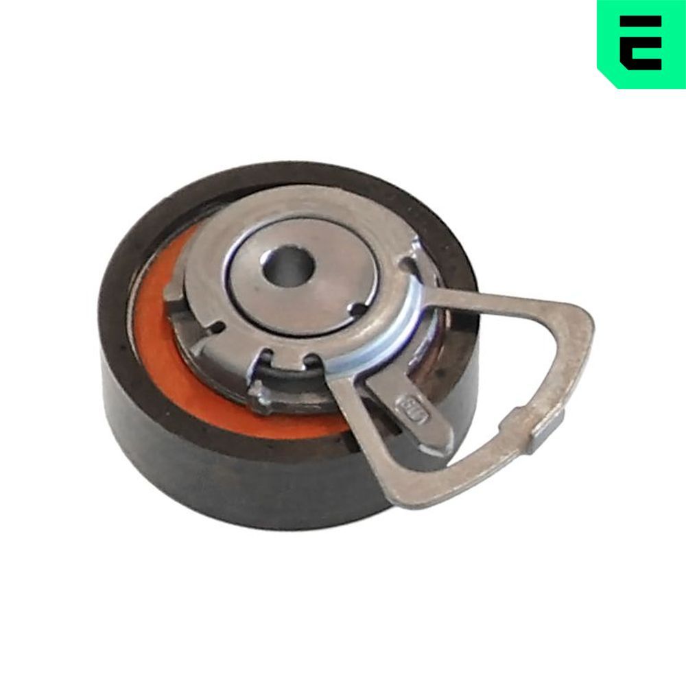 Натяжний ролик ГРМ OPTIMAL 0N1263 - zapix