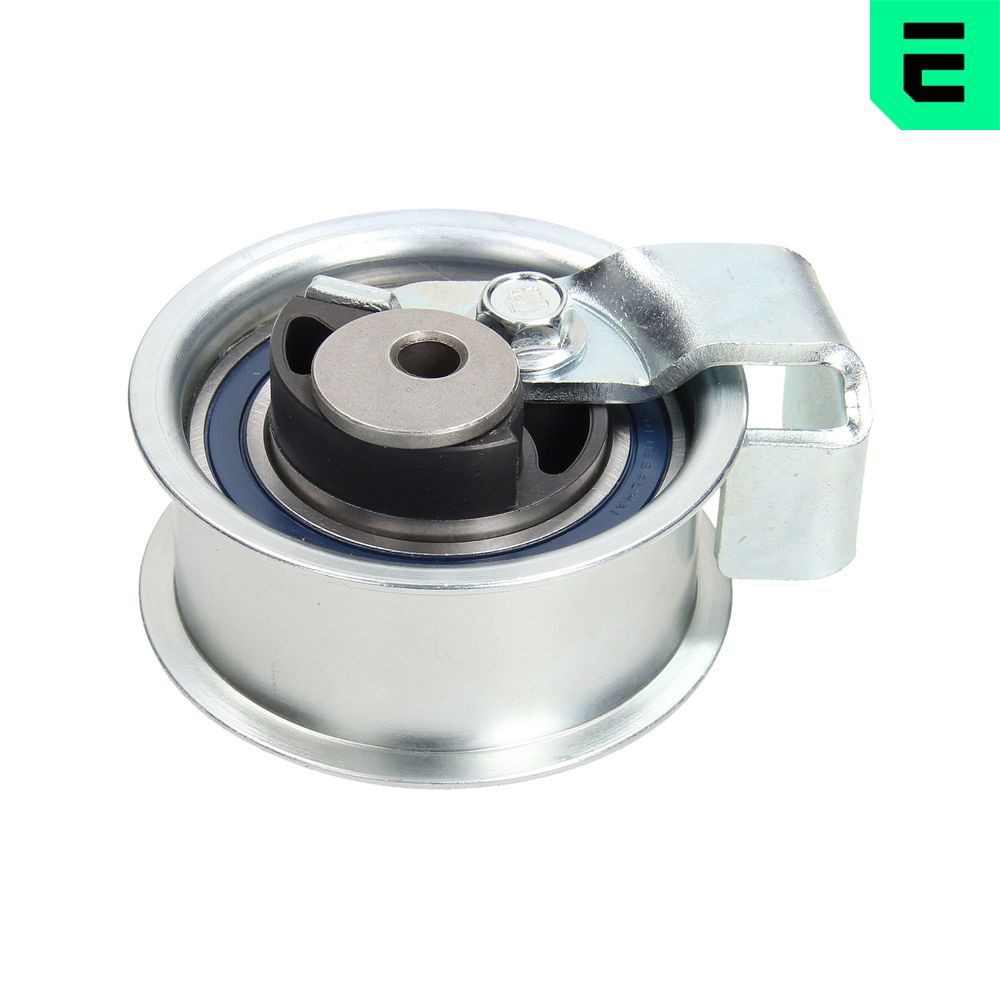 Натяжний ролик ГРМ OPTIMAL 0N1265 - zapix