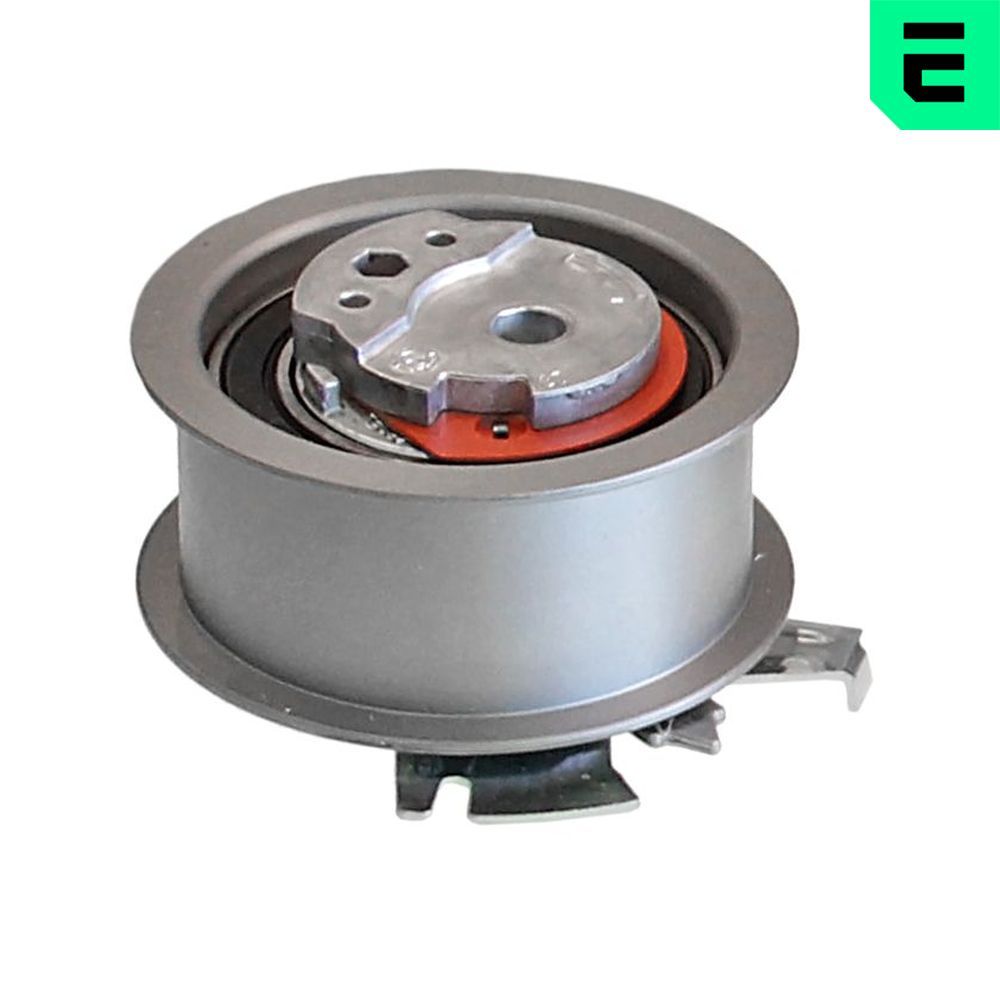 Натяжний ролик ГРМ OPTIMAL 0N1335 - zapix