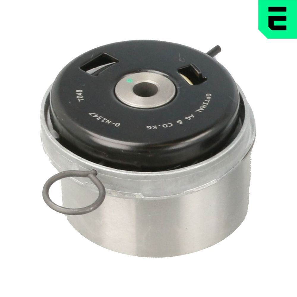 Натяжний ролик ГРМ OPTIMAL 0N1347 - zapix