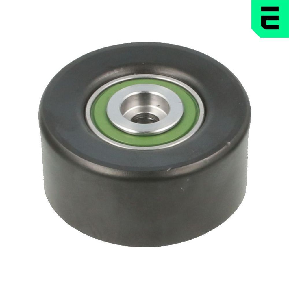 Обвідний ролик ГРМ OPTIMAL 0N1348 - zapix