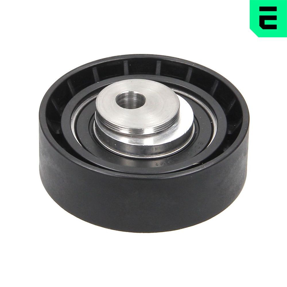 Натяжний ролик ГРМ OPTIMAL 0N1367 - zapix