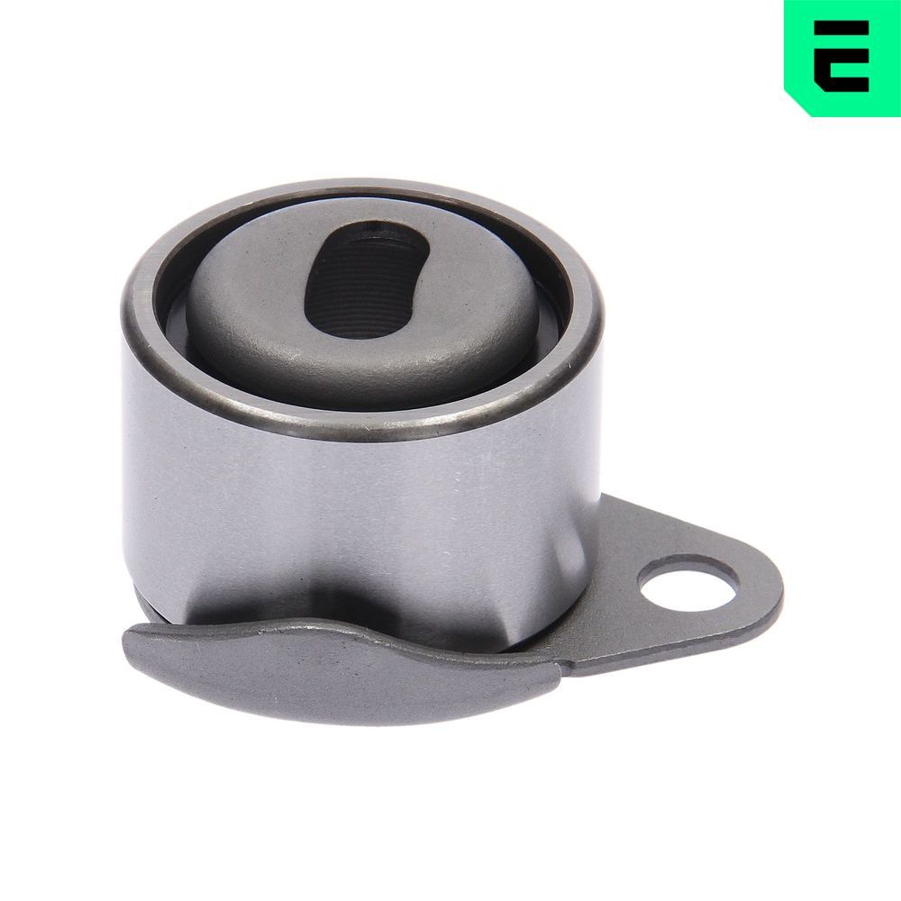 Натяжний ролик ГРМ OPTIMAL 0N173 - zapix
