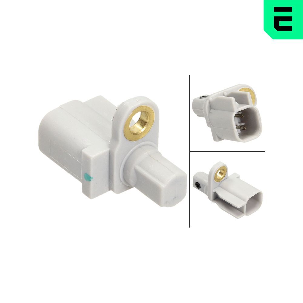 Датчик ABS OPTIMAL 06S717 - zapix