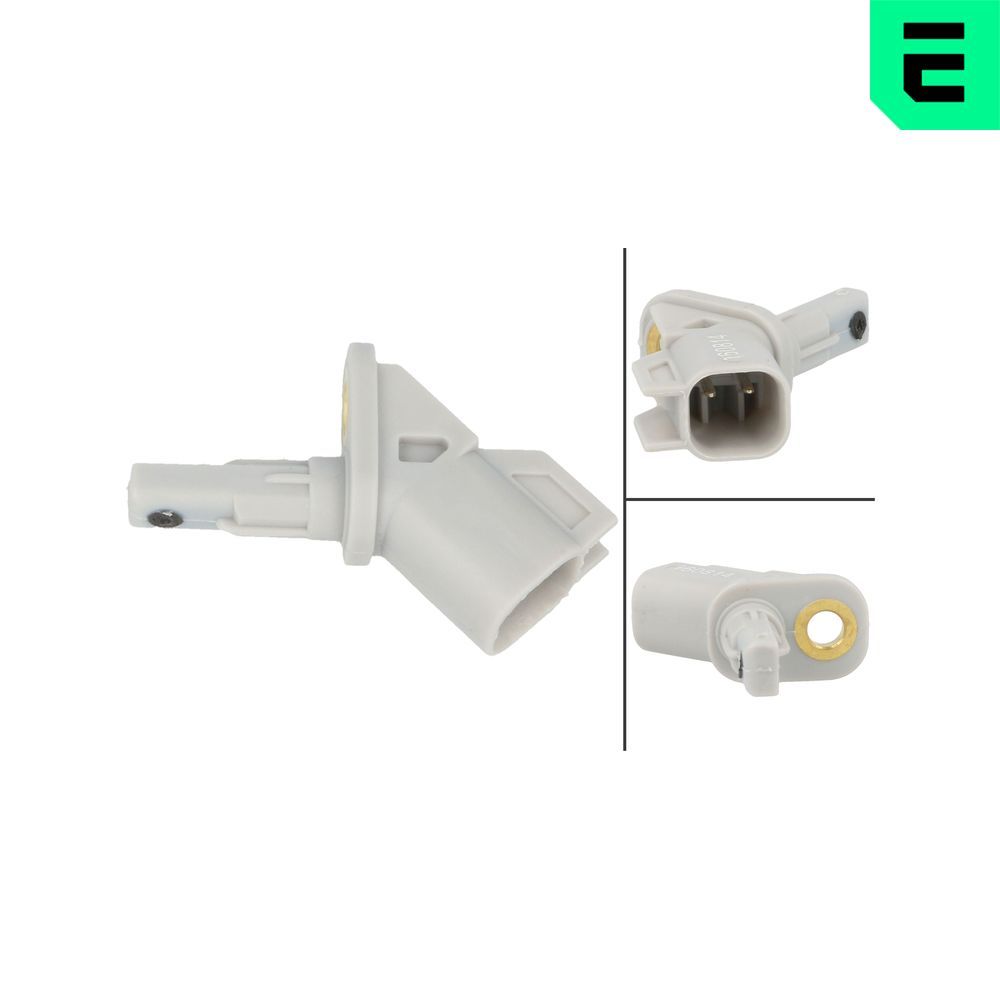 Датчик ABS OPTIMAL 06S764 - zapix
