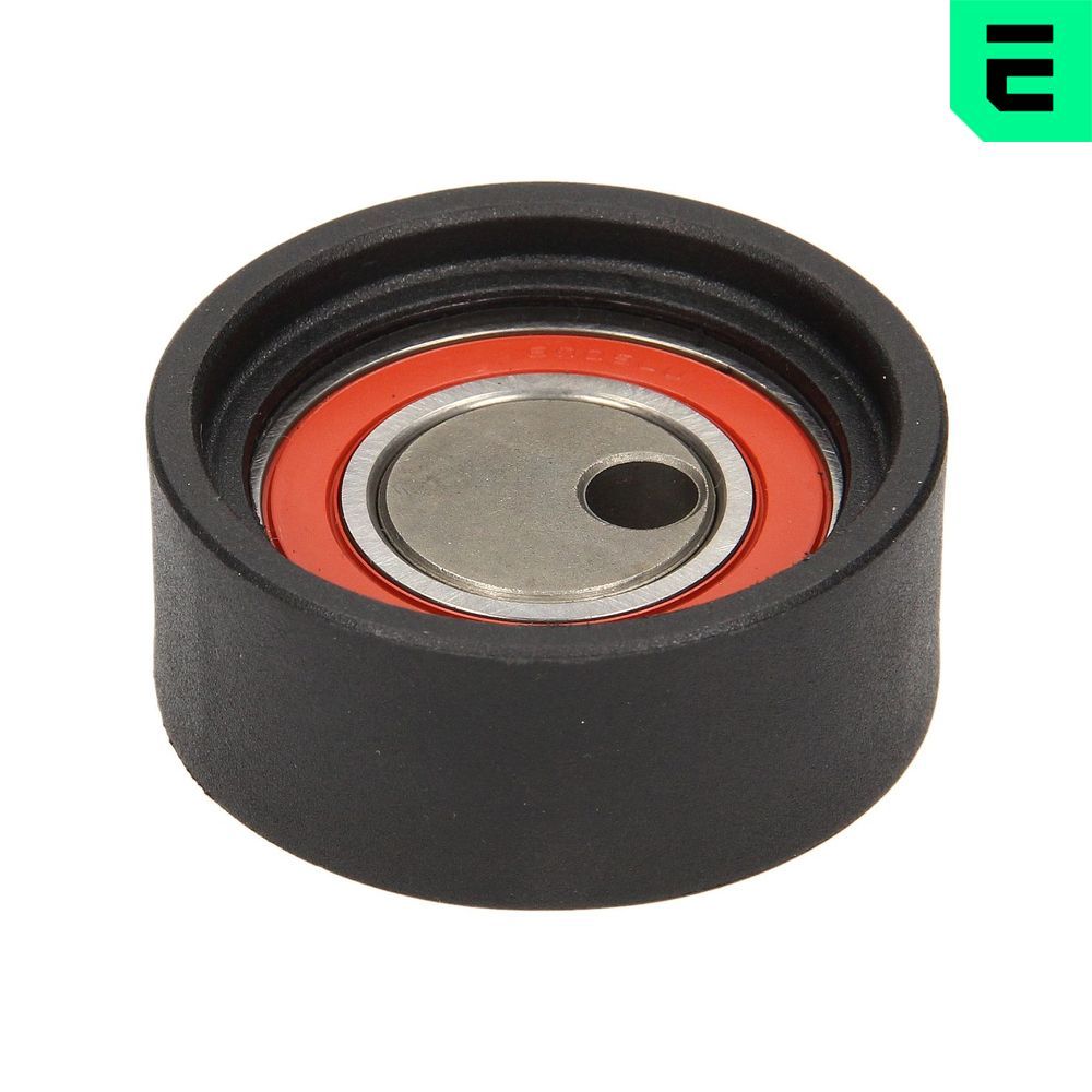 Натяжний ролик ГРМ OPTIMAL 0N018 - zapix