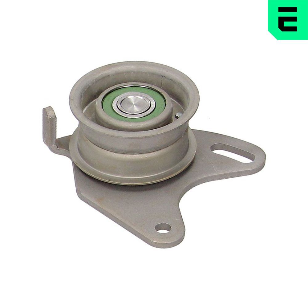 Натяжний ролик ГРМ OPTIMAL 0N061 - zapix