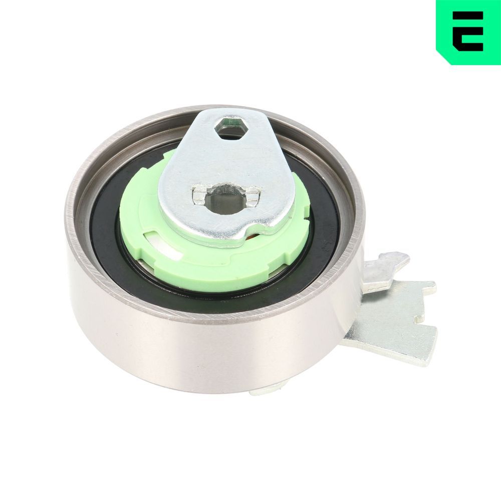 Натяжний ролик ГРМ OPTIMAL 0N102 - zapix