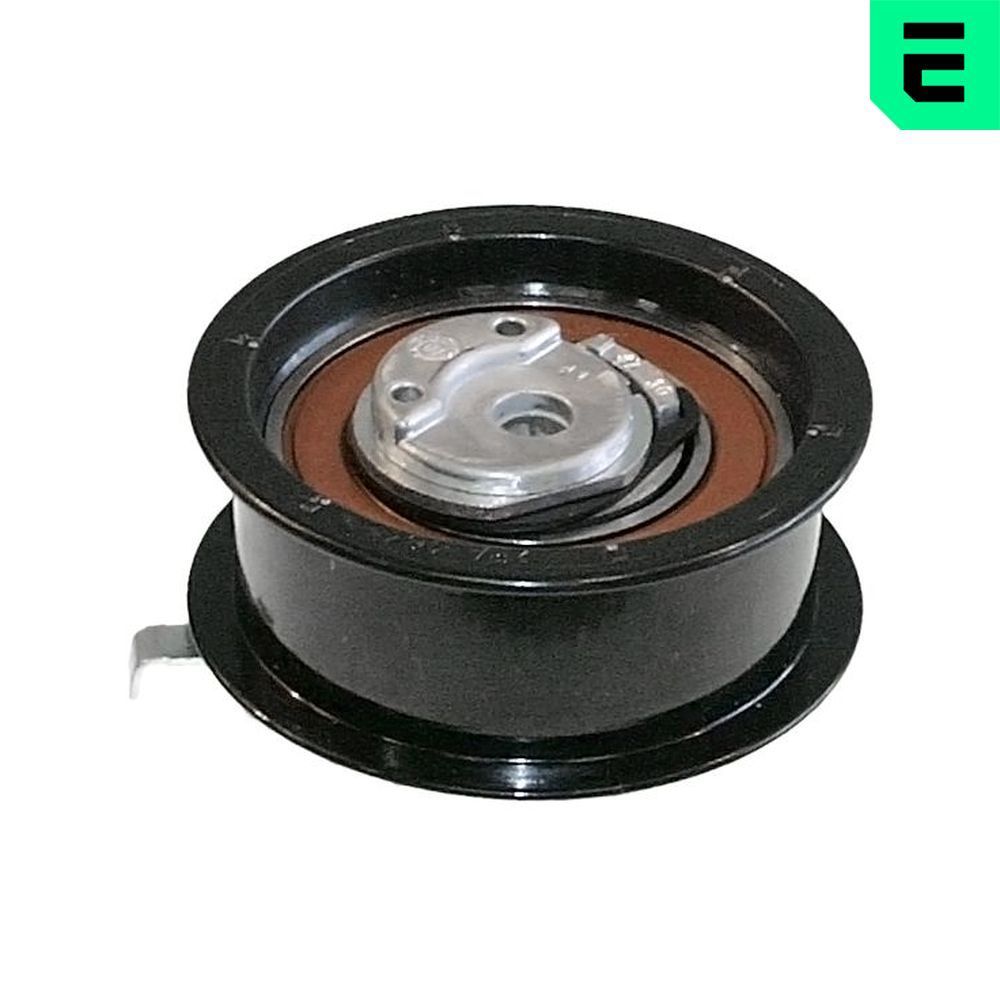 Натяжний ролик ГРМ OPTIMAL 0N104 - zapix