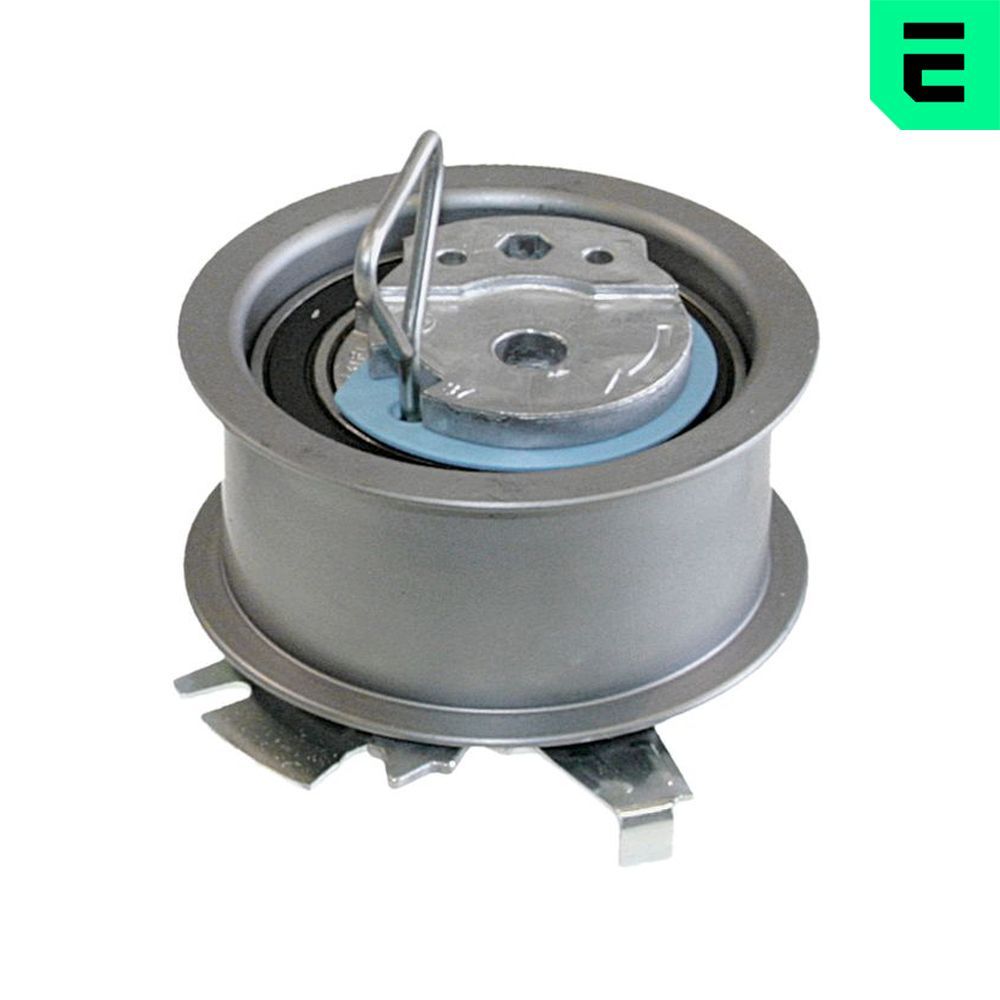 Натяжний ролик ГРМ OPTIMAL 0N1045 - zapix