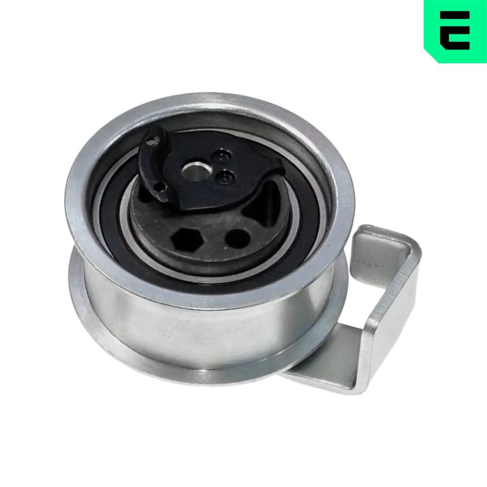 Натяжний ролик ГРМ OPTIMAL 0N1048 - zapix