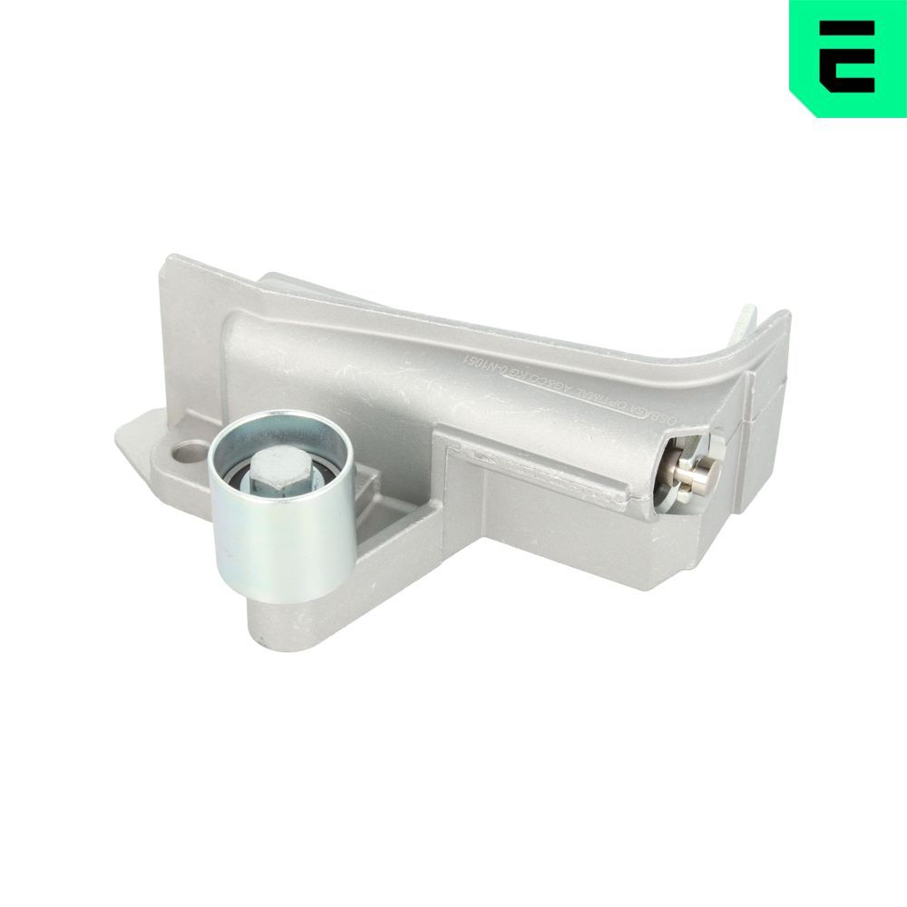 Натяжний ролик ГРМ OPTIMAL 0N1051 - zapix