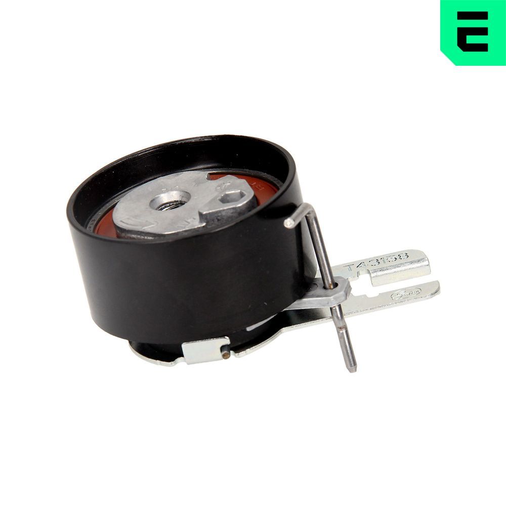 Натяжний ролик ГРМ OPTIMAL 0N1062 - zapix