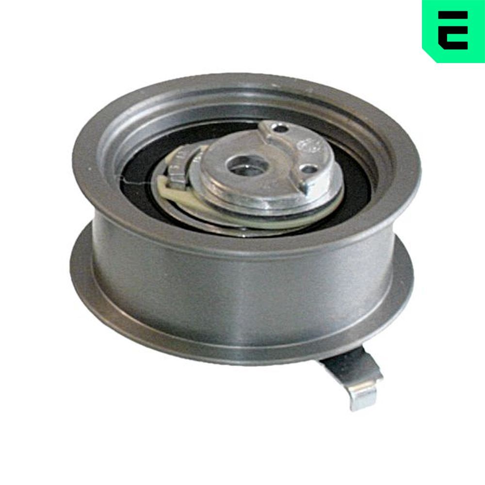Натяжний ролик ГРМ OPTIMAL 0N107 - zapix