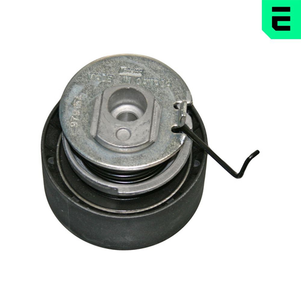Натяжний ролик ГРМ OPTIMAL 0N1444 - zapix