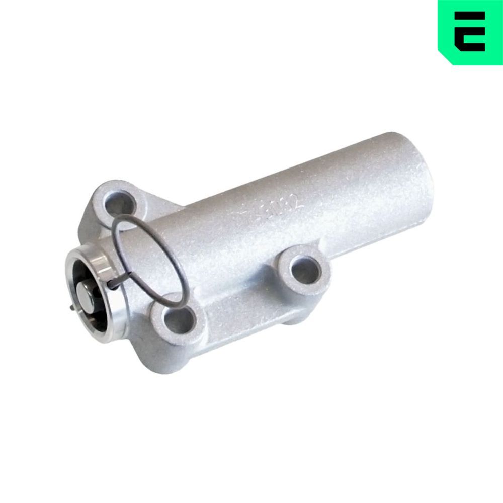 Натяжний ролик ГРМ OPTIMAL 0N1569 - zapix