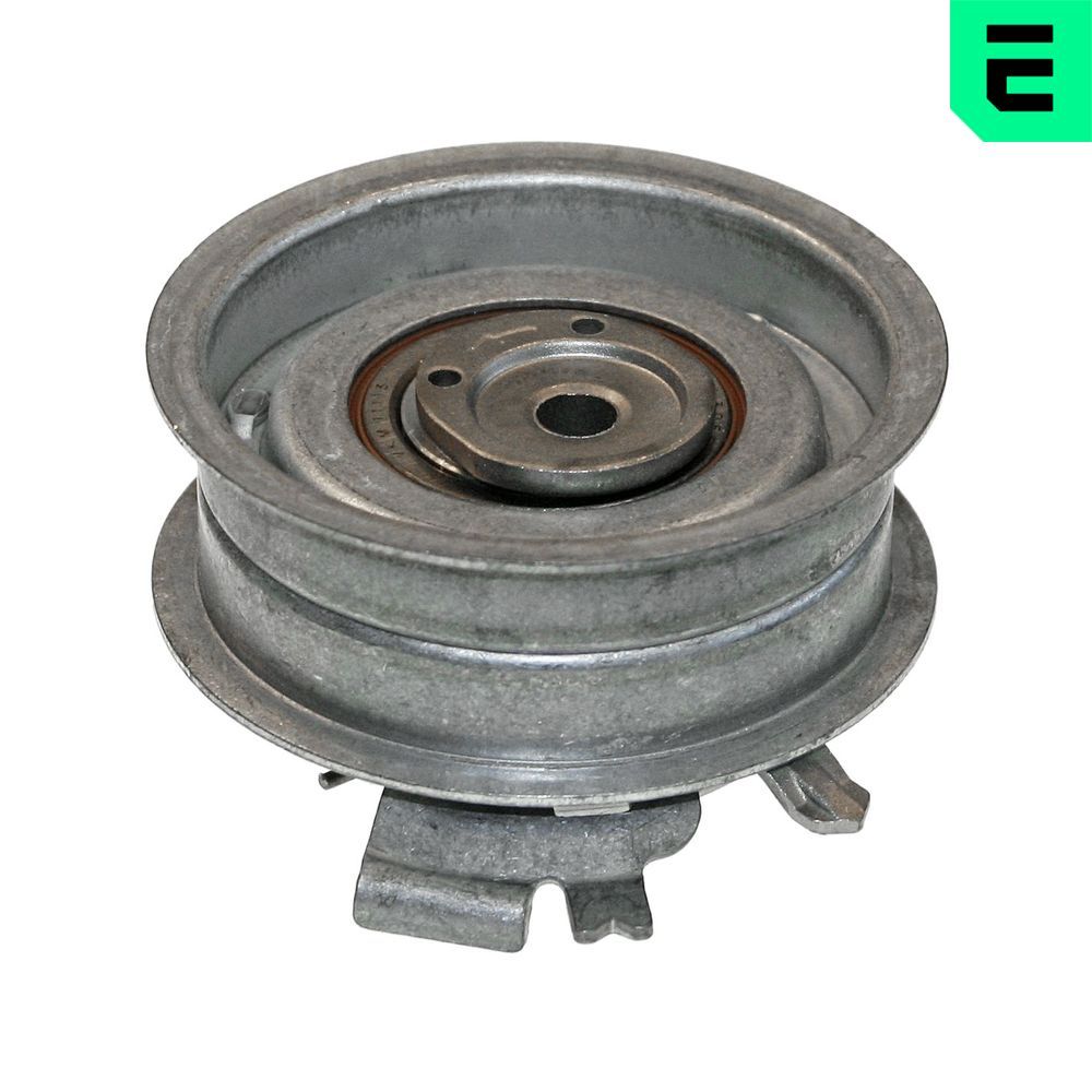 Натяжний ролик ГРМ OPTIMAL 0N157 - zapix