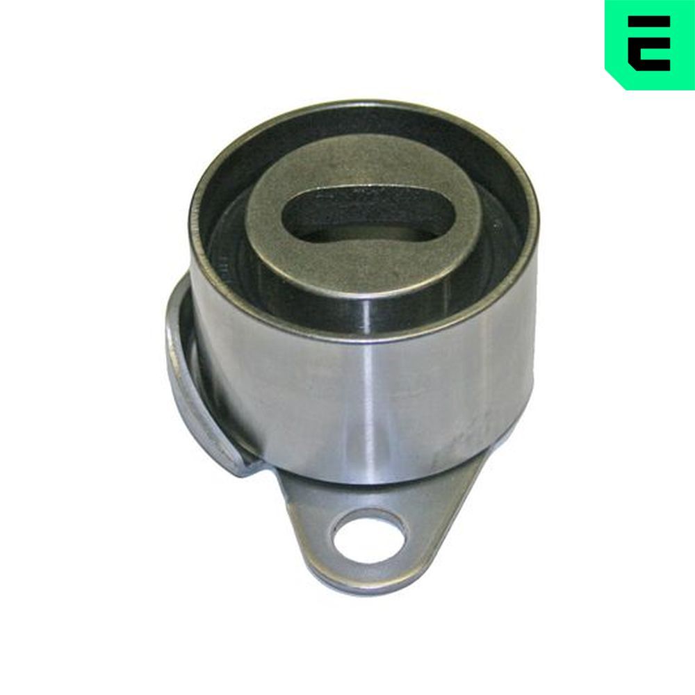 Натяжний ролик ГРМ OPTIMAL 0N1571 - zapix