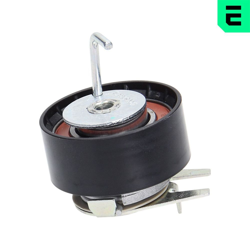 Натяжний ролик ГРМ OPTIMAL 0N1613 - zapix