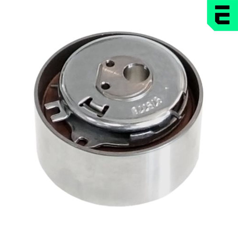 Натяжний ролик ГРМ OPTIMAL 0N1616 - zapix