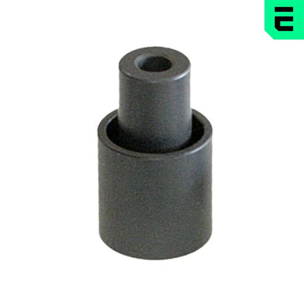 Обвідний ролик ГРМ OPTIMAL 0N167 - zapix