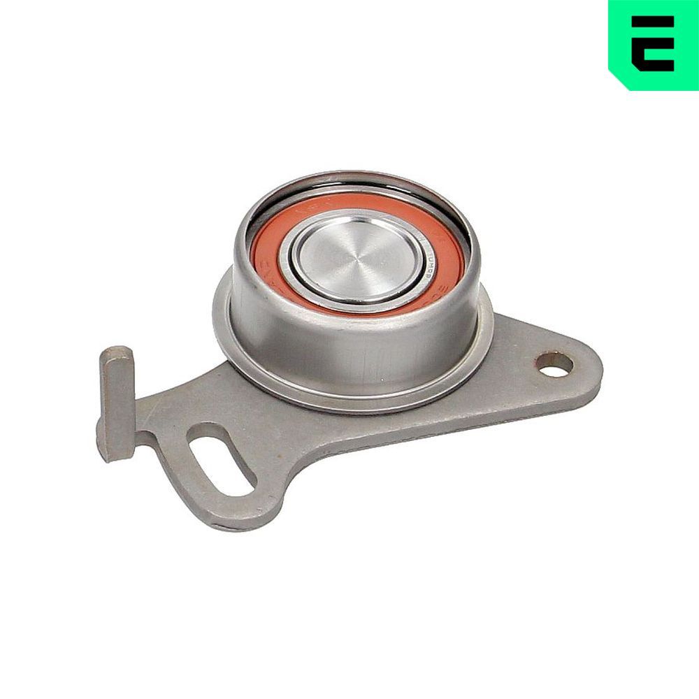 Натяжний ролик ГРМ OPTIMAL 0N184 - zapix