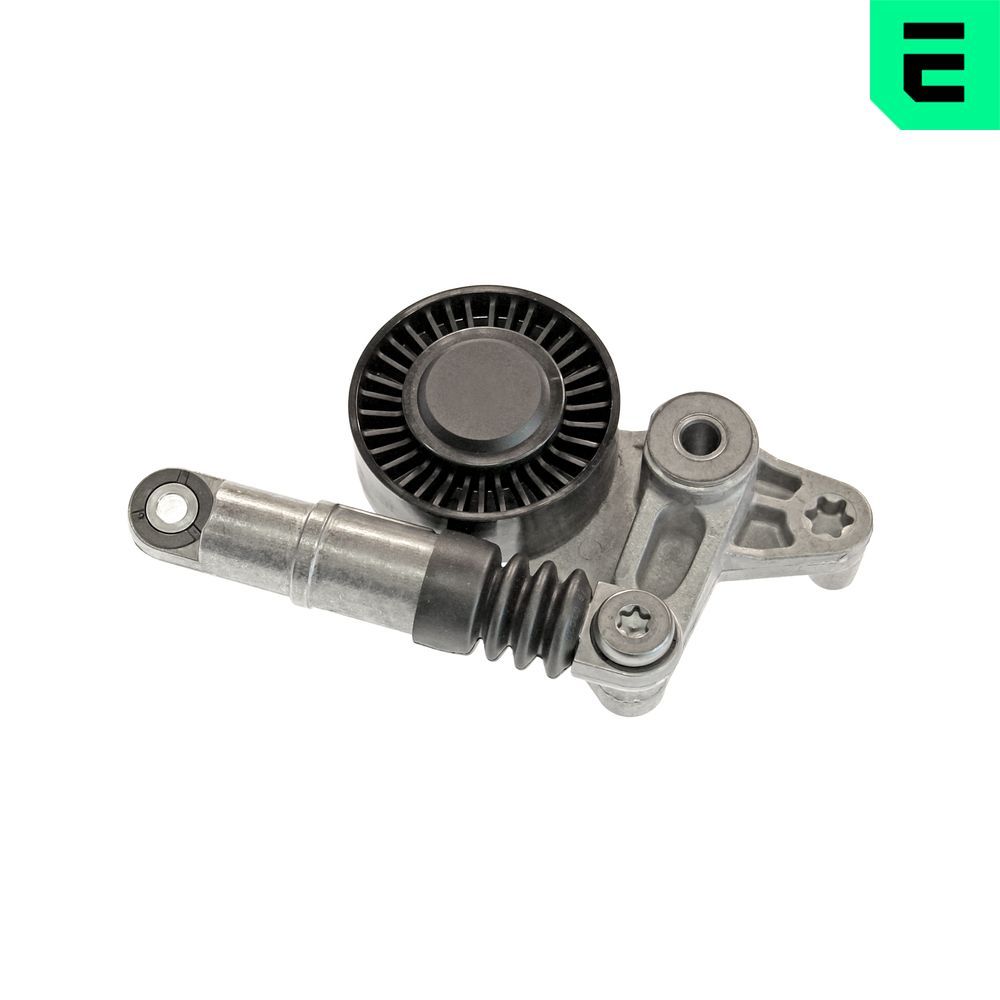 Натяжний пристрій ременя поліклінового OPTIMAL 0N1918 - zapix