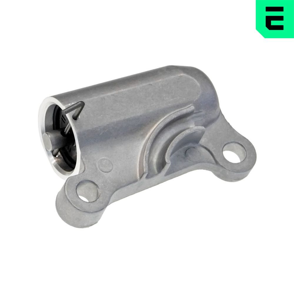 Натяжний ролик ГРМ OPTIMAL 0N1936 - zapix
